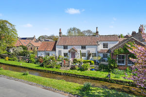 Burngarth- click for photo gallery